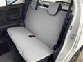 2014 Suzuki Alto
