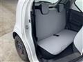 2014 Suzuki Alto