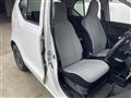 2014 Suzuki Alto
