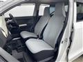2014 Suzuki Alto
