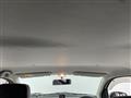 2014 Suzuki Alto