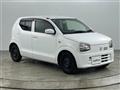 2014 Suzuki Alto