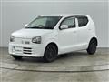 2014 Suzuki Alto