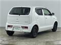2014 Suzuki Alto
