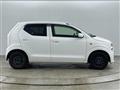 2014 Suzuki Alto