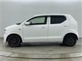 2014 Suzuki Alto
