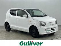 2014 Suzuki Alto