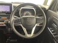 2018 Suzuki Spacia