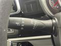2018 Suzuki Spacia