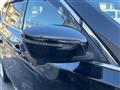 2022 Nissan X-Trail
