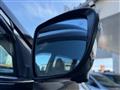 2022 Nissan X-Trail