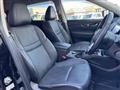 2022 Nissan X-Trail