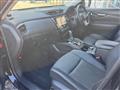 2022 Nissan X-Trail