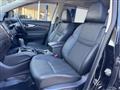 2022 Nissan X-Trail