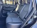 2022 Nissan X-Trail