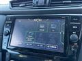 2022 Nissan X-Trail