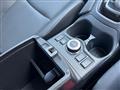 2022 Nissan X-Trail