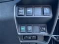 2022 Nissan X-Trail