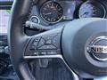 2022 Nissan X-Trail
