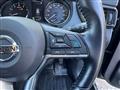 2022 Nissan X-Trail