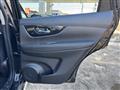 2022 Nissan X-Trail