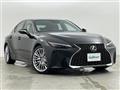 2023 Lexus IS