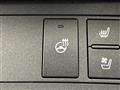 2023 Lexus IS