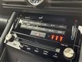 2023 Lexus IS