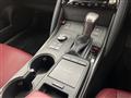 2023 Lexus IS