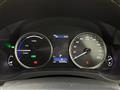 2023 Lexus IS