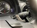 2023 Lexus IS