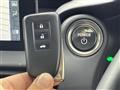2023 Lexus IS