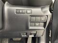 2023 Lexus IS