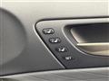 2023 Lexus IS