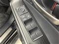 2023 Lexus IS