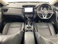 2021 Nissan X-Trail