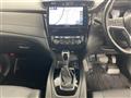 2021 Nissan X-Trail