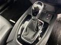 2021 Nissan X-Trail