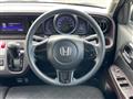 2013 Honda N-ONE