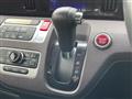 2013 Honda N-ONE