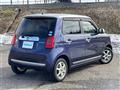 2013 Honda N-ONE