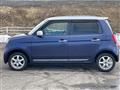 2013 Honda N-ONE