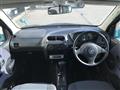 2007 Daihatsu Terios Kid