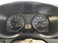 2007 Daihatsu Terios Kid