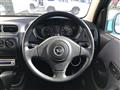 2007 Daihatsu Terios Kid