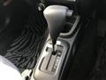 2007 Daihatsu Terios Kid