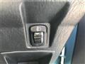 2007 Daihatsu Terios Kid