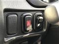 2007 Daihatsu Terios Kid