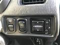 2007 Daihatsu Terios Kid
