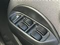 2007 Daihatsu Terios Kid